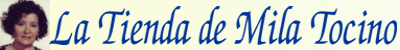WWW.MILATOCINO.COM