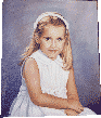 "Niña rubia"