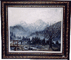 "Dia de Niebla"