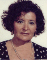 mila.gif (19656 bytes)