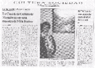 Diario del Alto Arag�n (Marzo de 1999)