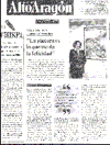 Diario del Alto Arag�n (Enero de 2000)